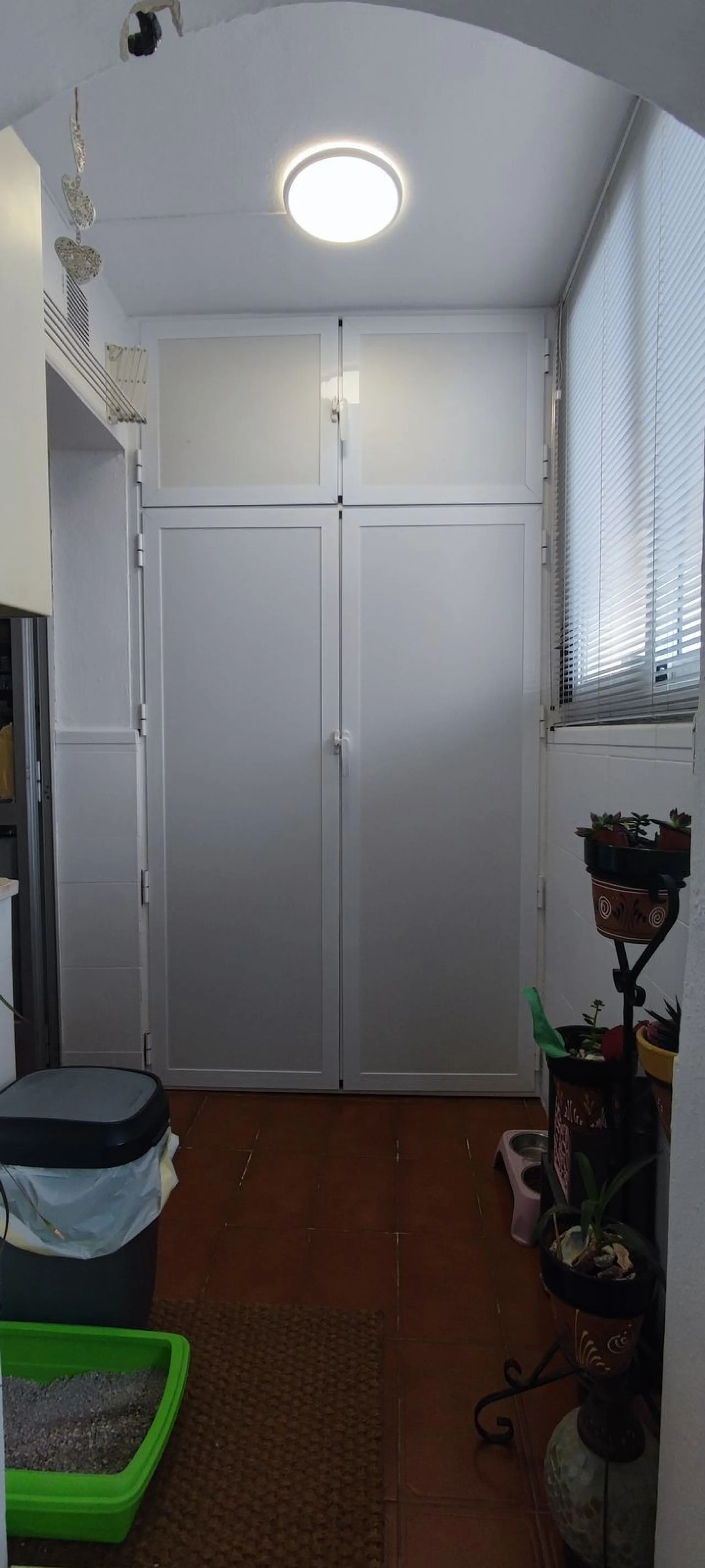 Apartment - Middle Floor Apartment в продаже в Benalmadena, Málaga. В доме 3 спален и 1 ванных комнат. Площадь дома 99 м²