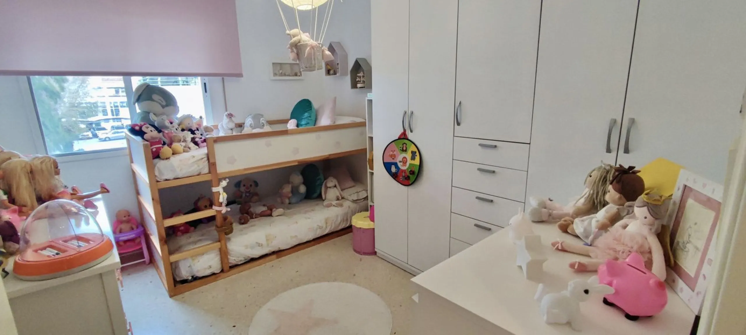 Apartment - Middle Floor Apartment в продаже в Benalmadena, Málaga. В доме 3 спален и 1 ванных комнат. Площадь дома 99 м²
