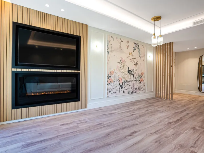 Apartment - Middle Floor Apartment в продаже в Marbella, Málaga. В доме 2 спален и 2 ванных комнат. Площадь дома 92 м²
