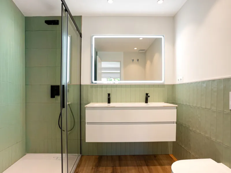 Apartment - Middle Floor Apartment в продаже в Marbella, Málaga. В доме 2 спален и 2 ванных комнат. Площадь дома 92 м²