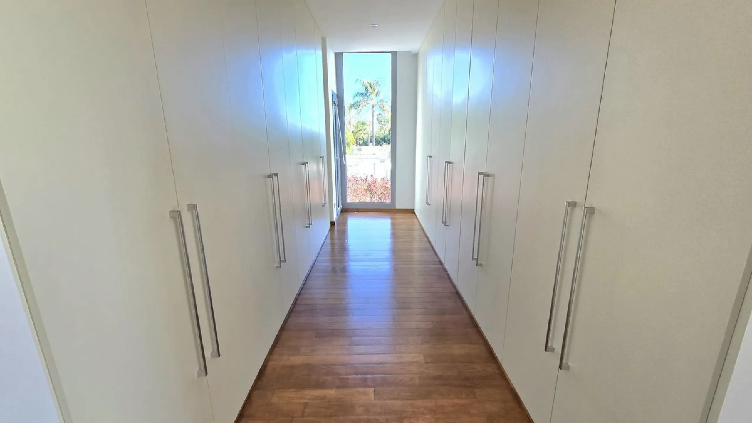 Modern Luxury Semi-detached house in Meisho Hills, Sierra Blanca