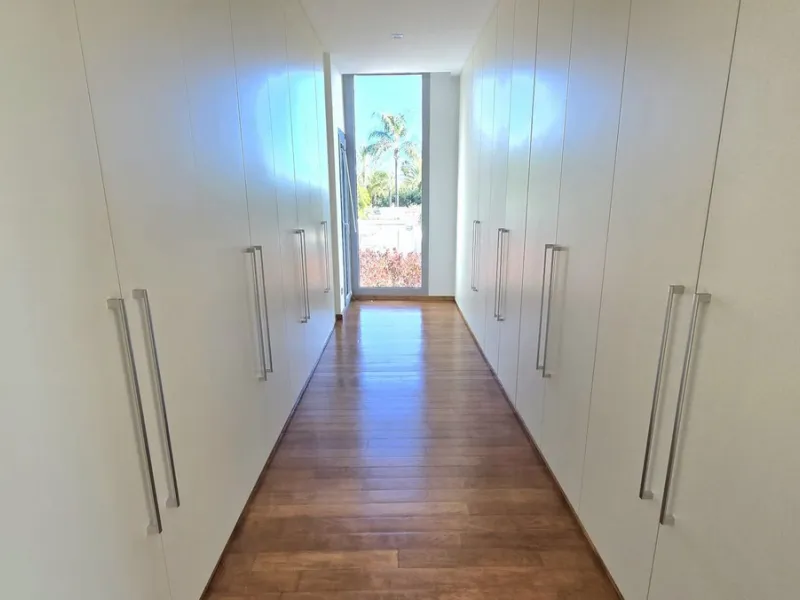 Modern Luxury Semi-detached house in Meisho Hills, Sierra Blanca