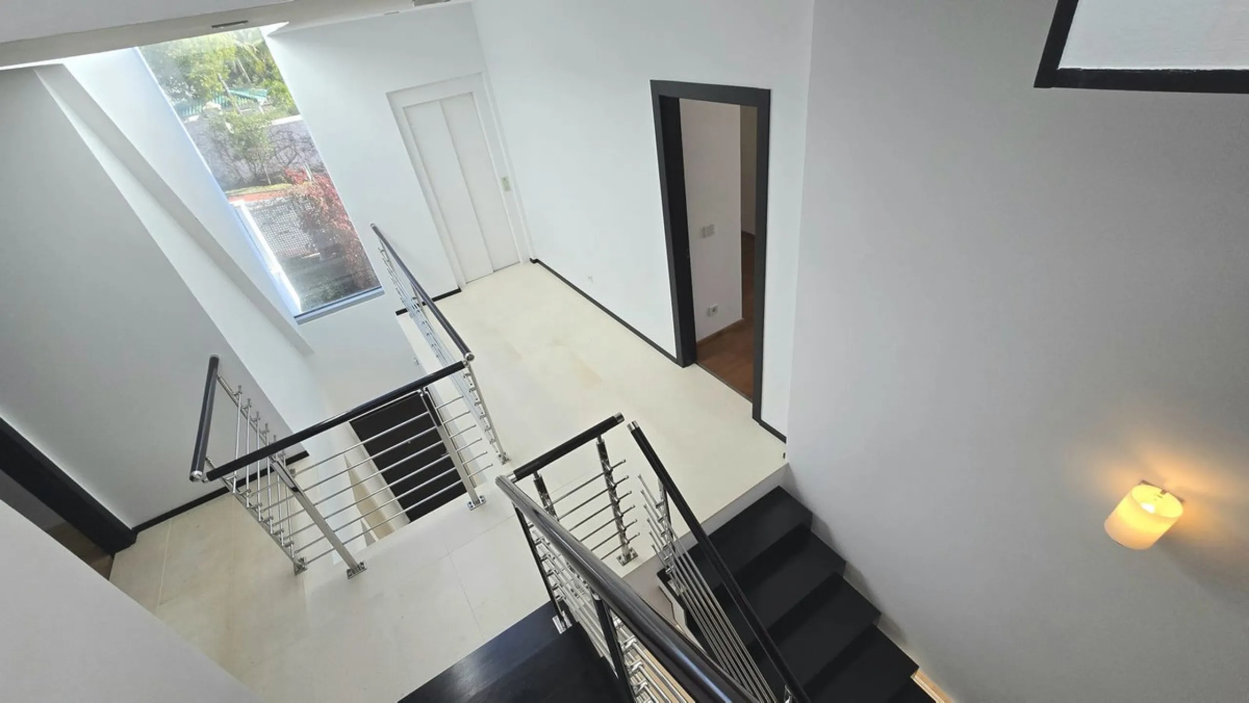 Modern Luxury Semi-detached house in Meisho Hills, Sierra Blanca