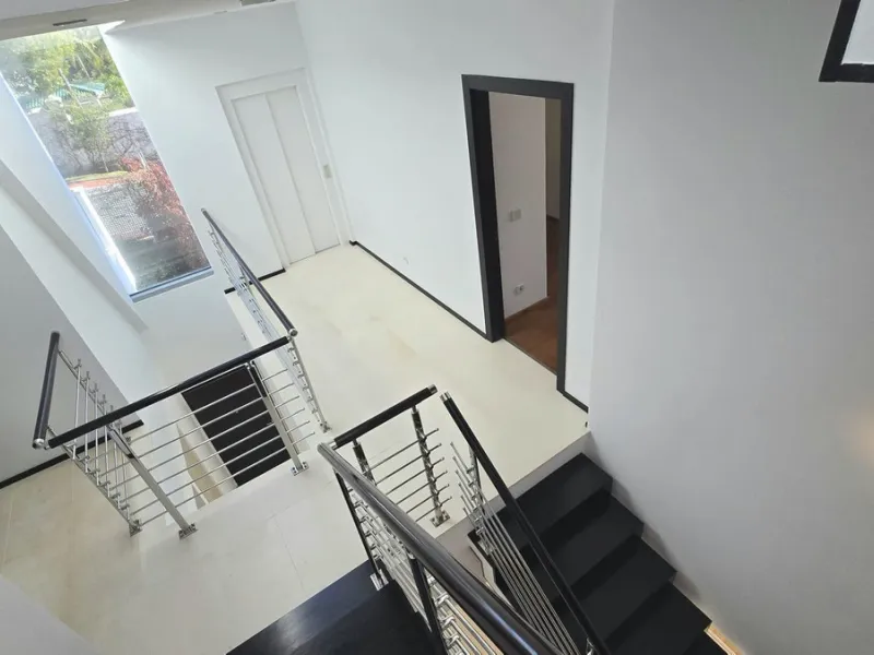 Modern Luxury Semi-detached house in Meisho Hills, Sierra Blanca