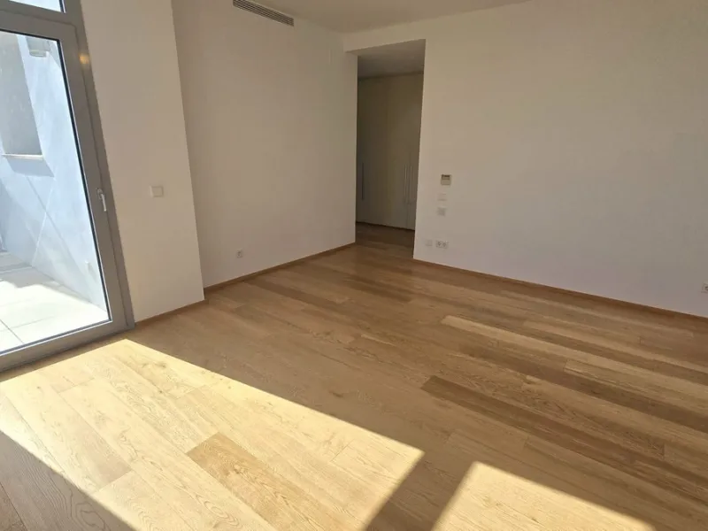 Modern Luxury Semi-detached house in Meisho Hills, Sierra Blanca