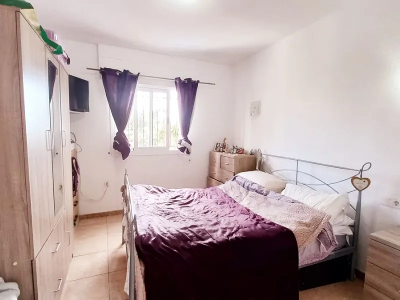 New to the Market!