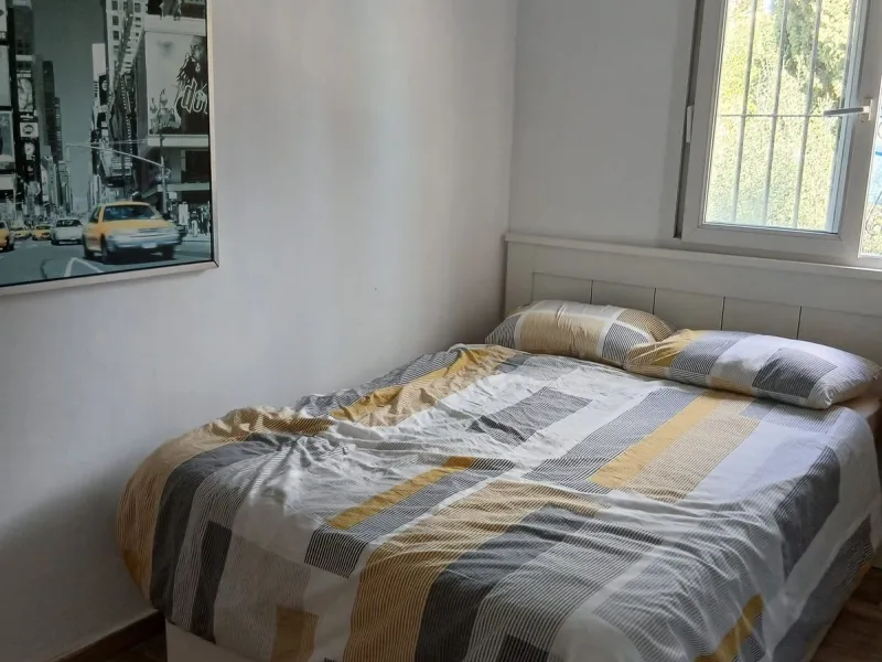 New to the Market!