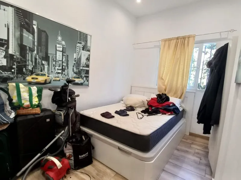New to the Market!