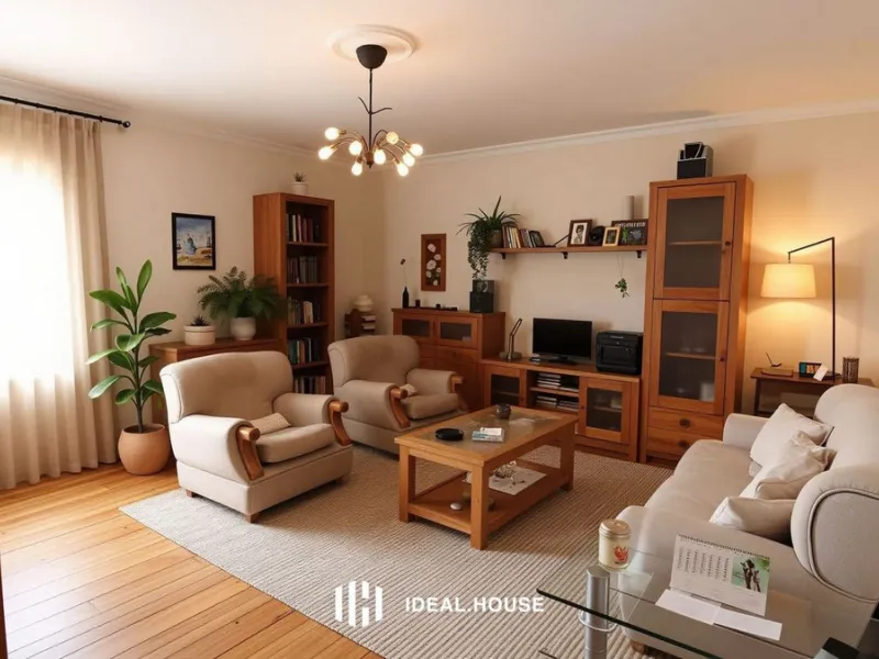 House - Detached Villa в продаже в Mijas, Málaga. В доме 4 спален и 2 ванных комнат. Площадь дома 128 м². Площадь участка 277 м²