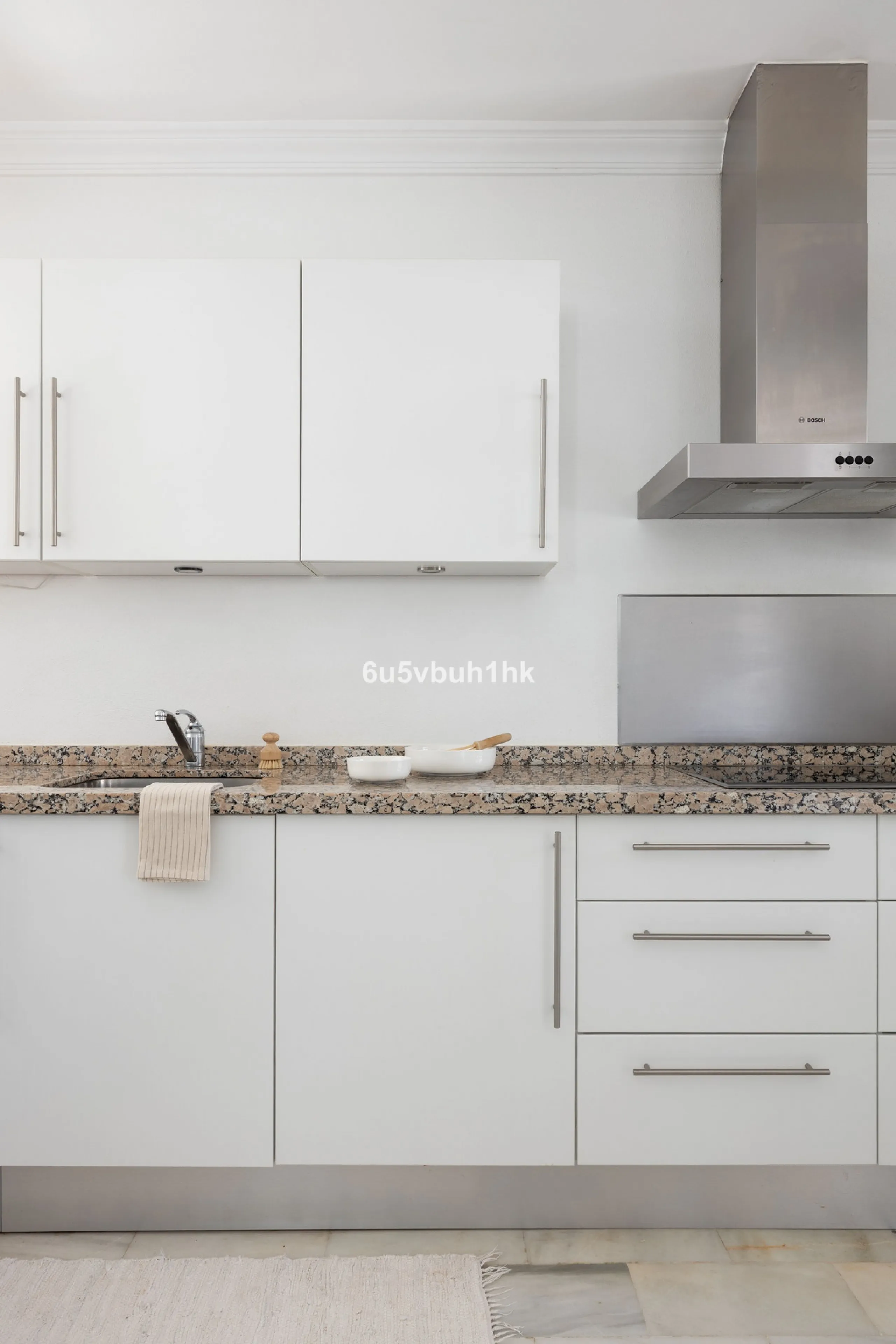 Apartment - Penthouse в продаже в Mijas, Málaga. В доме 2 спален и 2 ванных комнат. Площадь дома 108 м²