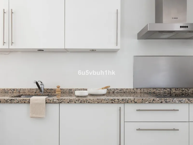 Apartment - Penthouse в продаже в Mijas, Málaga. В доме 2 спален и 2 ванных комнат. Площадь дома 108 м²