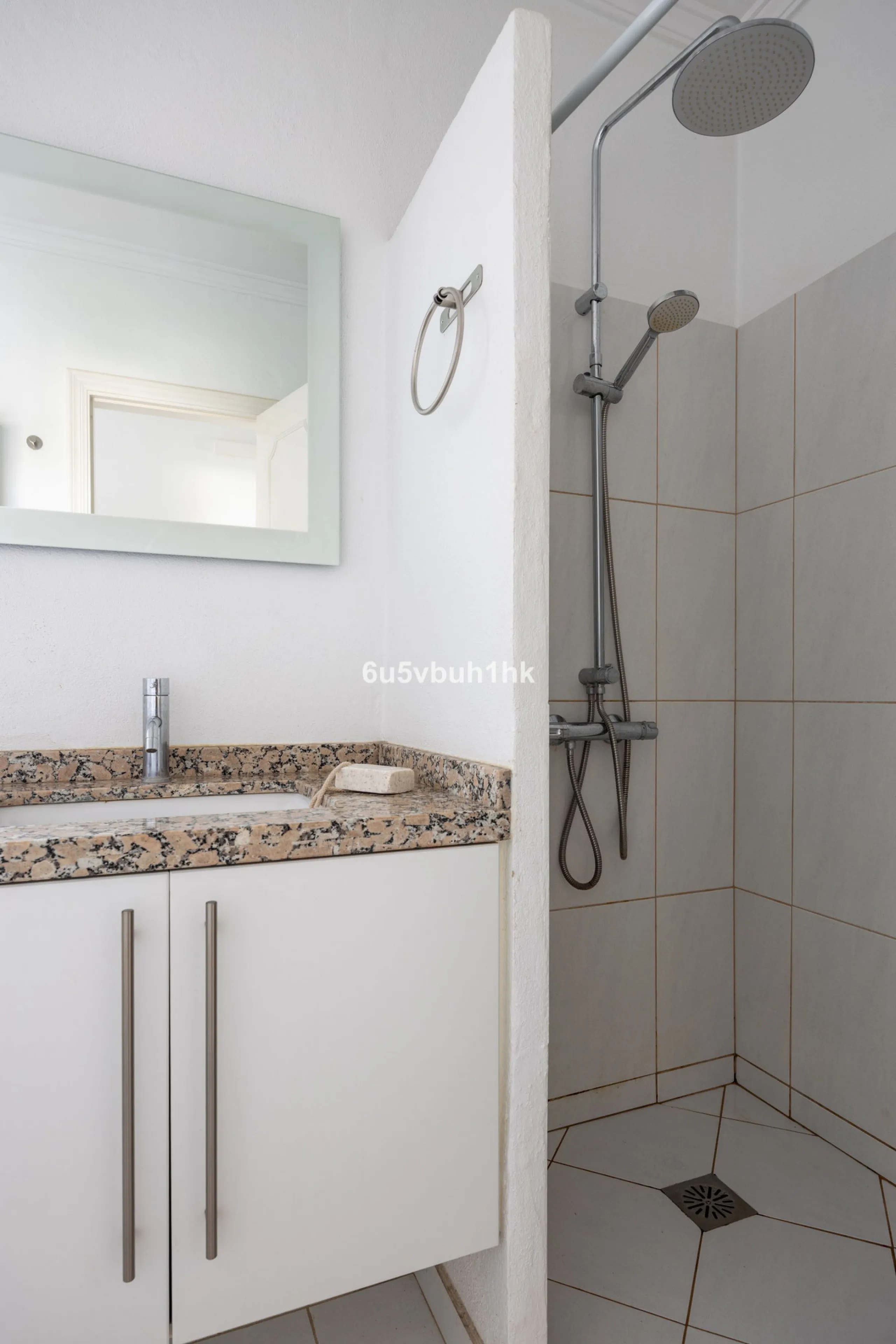 Apartment - Penthouse в продаже в Mijas, Málaga. В доме 2 спален и 2 ванных комнат. Площадь дома 108 м²