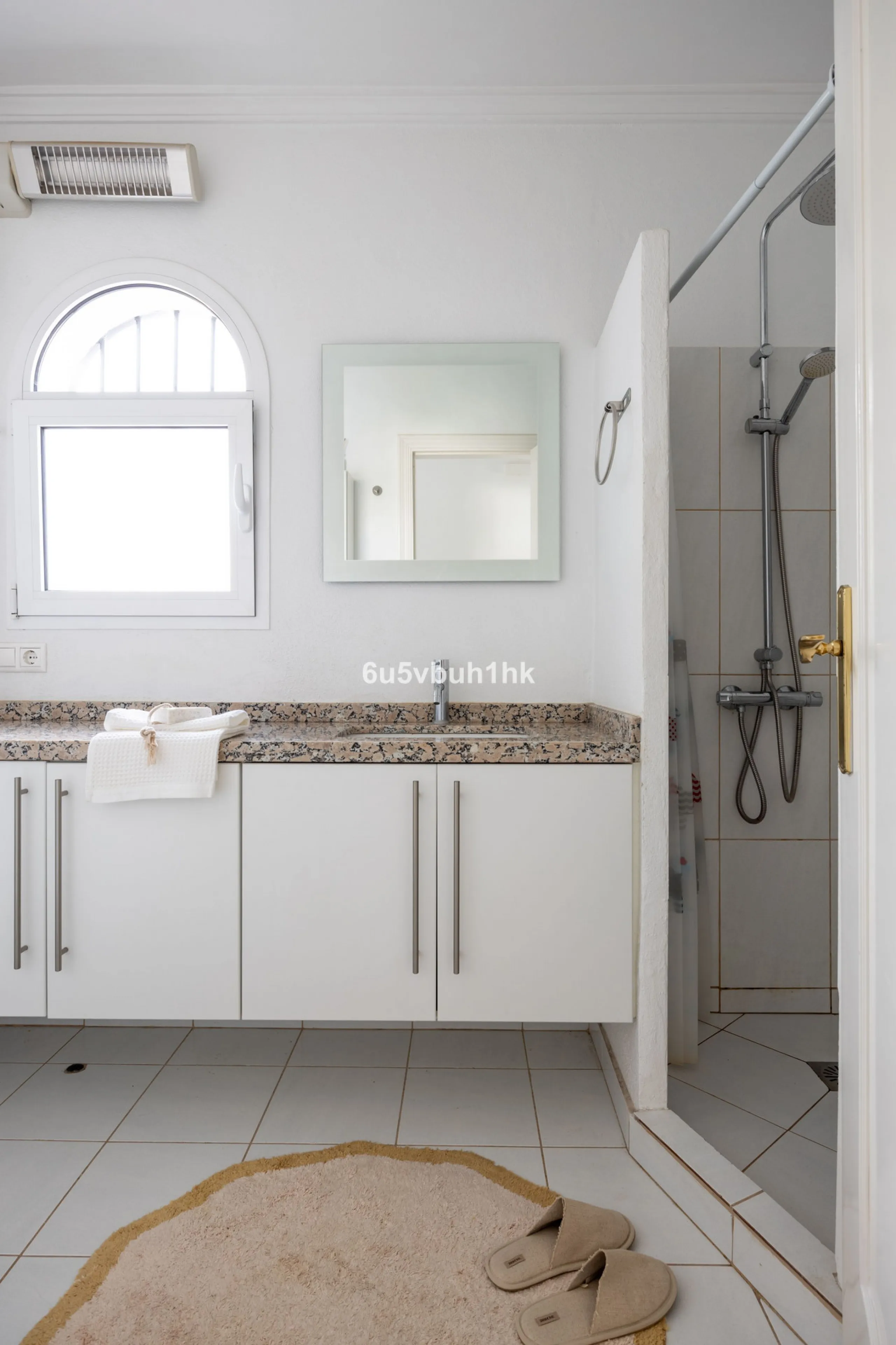 Apartment - Penthouse в продаже в Mijas, Málaga. В доме 2 спален и 2 ванных комнат. Площадь дома 108 м²