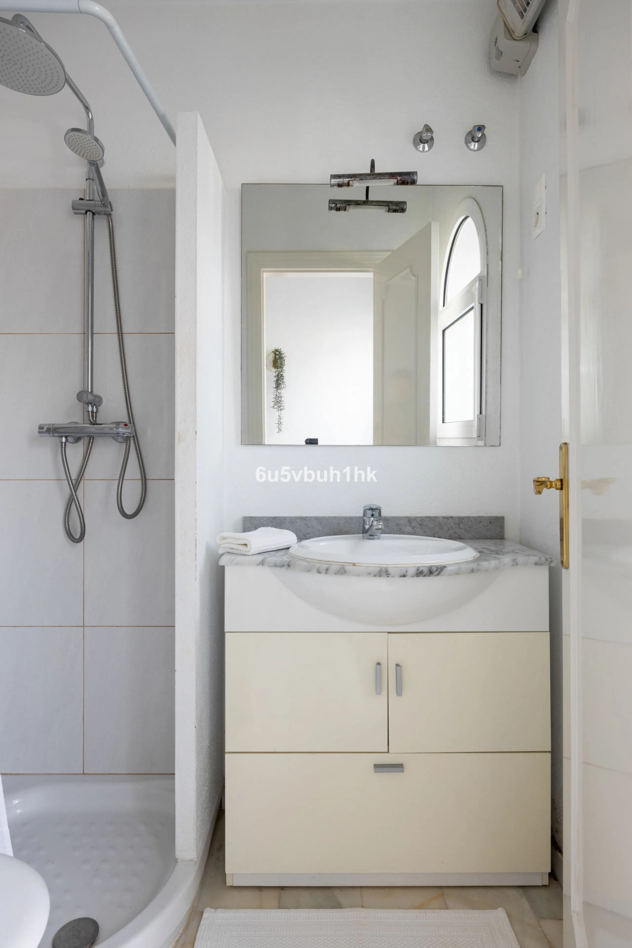 Apartment - Penthouse в продаже в Mijas, Málaga. В доме 2 спален и 2 ванных комнат. Площадь дома 108 м²