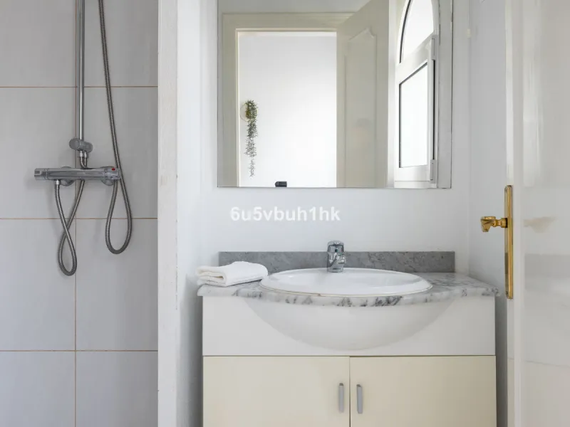 Apartment - Penthouse в продаже в Mijas, Málaga. В доме 2 спален и 2 ванных комнат. Площадь дома 108 м²