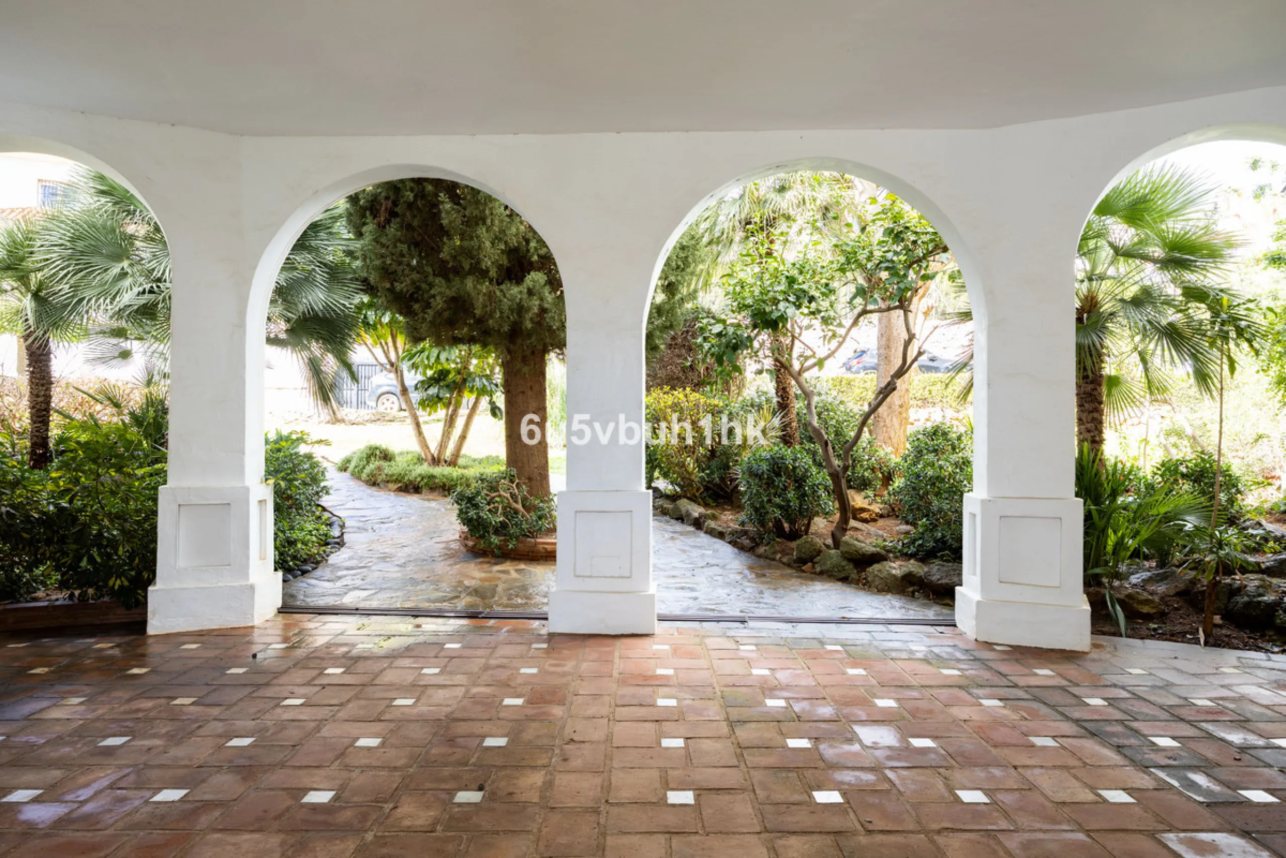 Apartment - Penthouse в продаже в Mijas, Málaga. В доме 2 спален и 2 ванных комнат. Площадь дома 108 м²