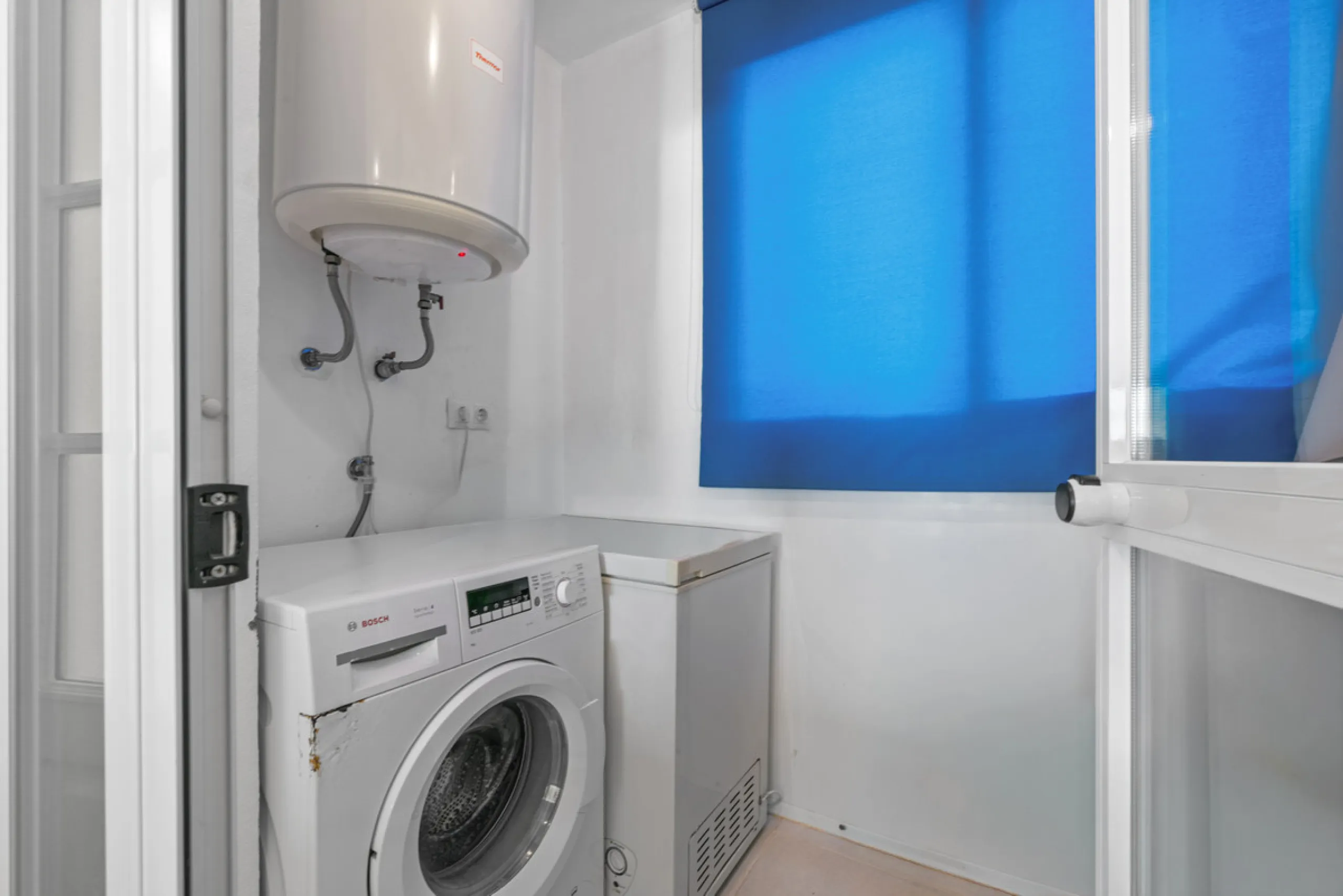 Apartment - Penthouse Duplex в продаже в Manilva, Málaga. В доме 3 спален и 3 ванных комнат. Площадь дома 184 м²