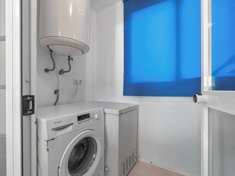 Apartment - Penthouse Duplex в продаже в Manilva, Málaga. В доме 3 спален и 3 ванных комнат. Площадь дома 184 м²