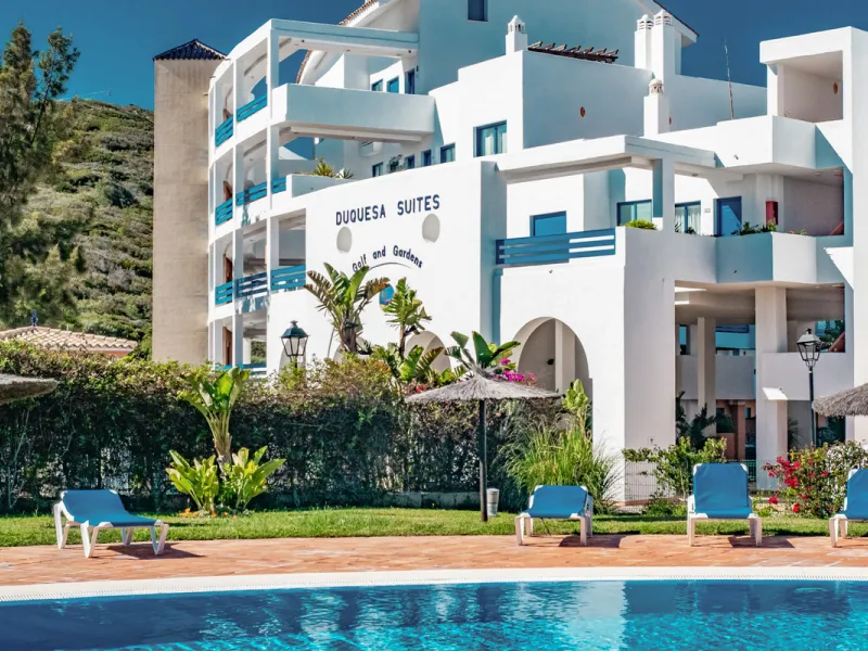 Apartment - Penthouse Duplex в продаже в Manilva, Málaga. В доме 3 спален и 3 ванных комнат. Площадь дома 184 м²