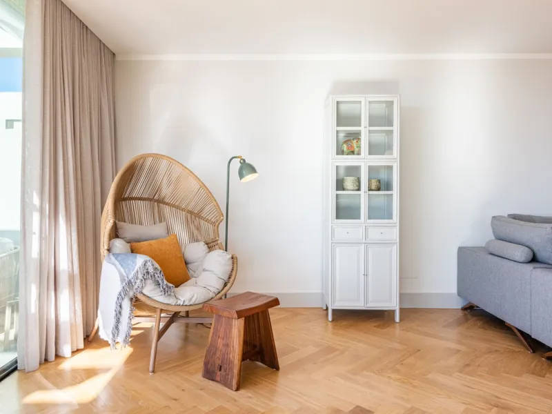 Apartment - Middle Floor Apartment в продаже в Marbella, Málaga. В доме 2 спален и 2 ванных комнат. Площадь дома 169 м²