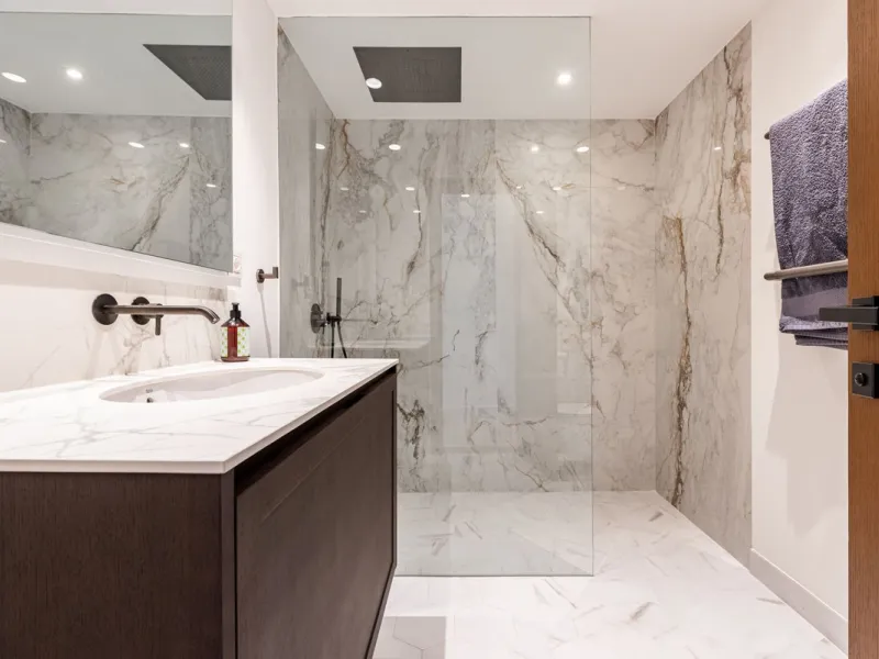 Apartment - Middle Floor Apartment в продаже в Marbella, Málaga. В доме 2 спален и 2 ванных комнат. Площадь дома 169 м²