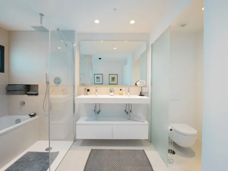 Modern and Bright Apartment in Higuerón West, Fuengirola