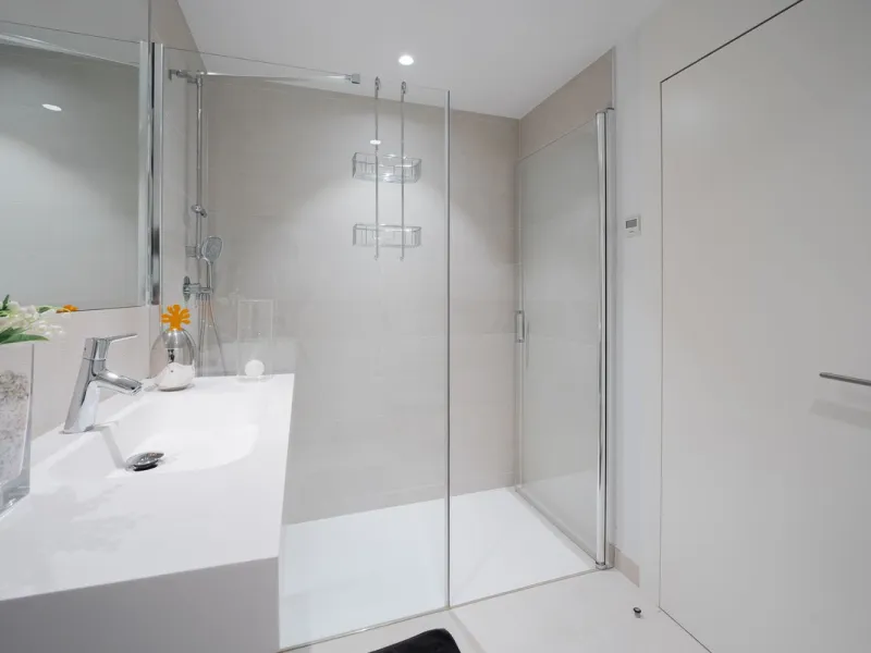Modern and Bright Apartment in Higuerón West, Fuengirola