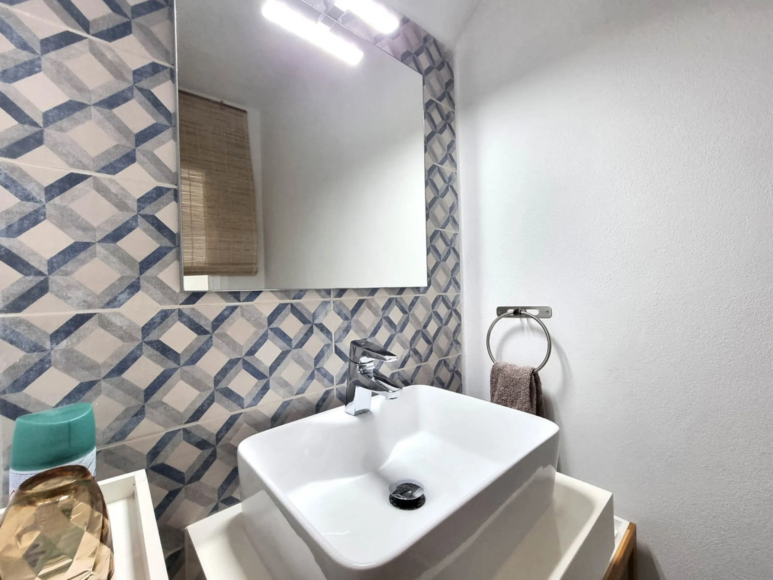 Charming Detached Villa in Lower Calahonda, Mijas