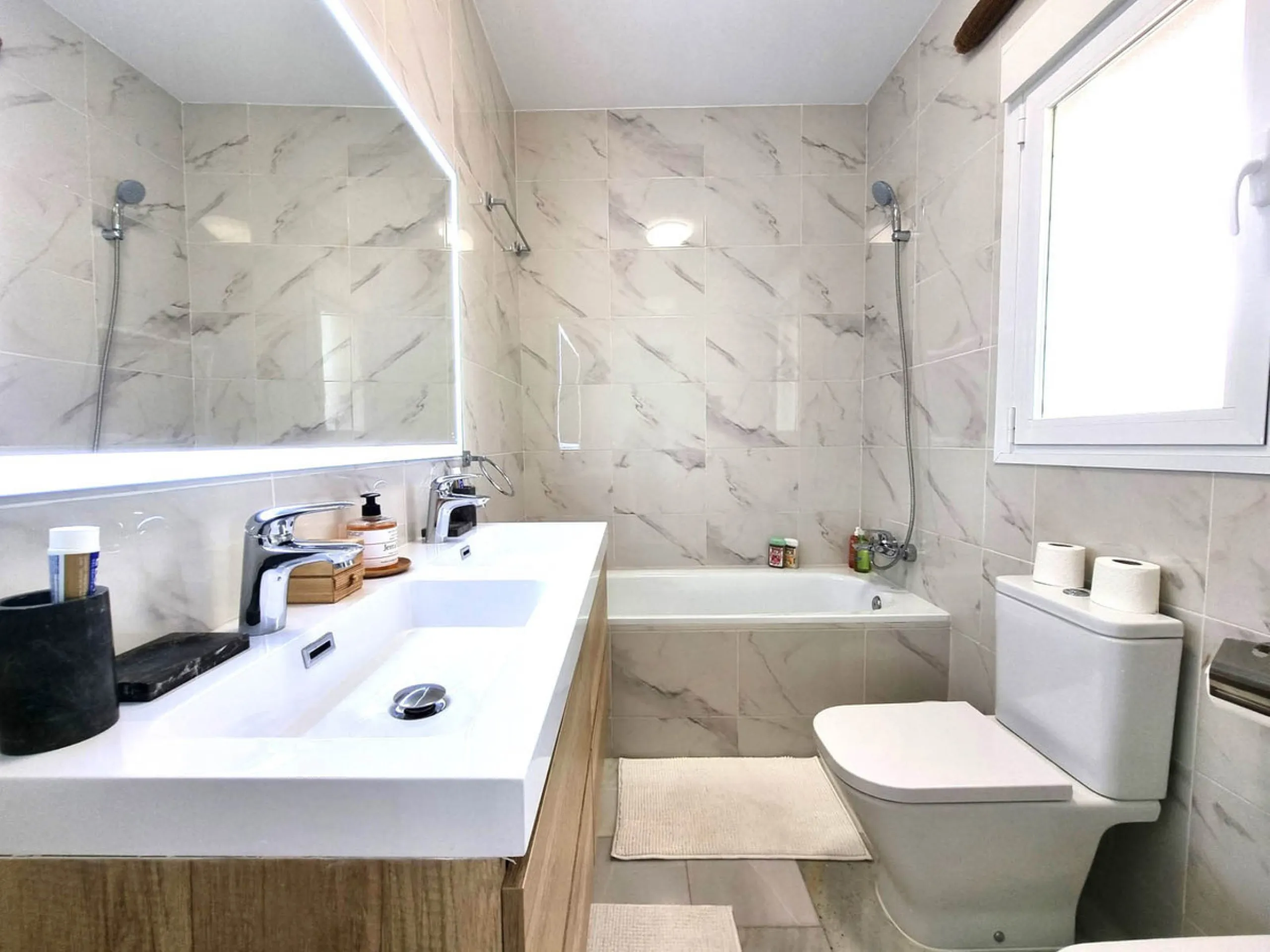 Charming Detached Villa in Lower Calahonda, Mijas