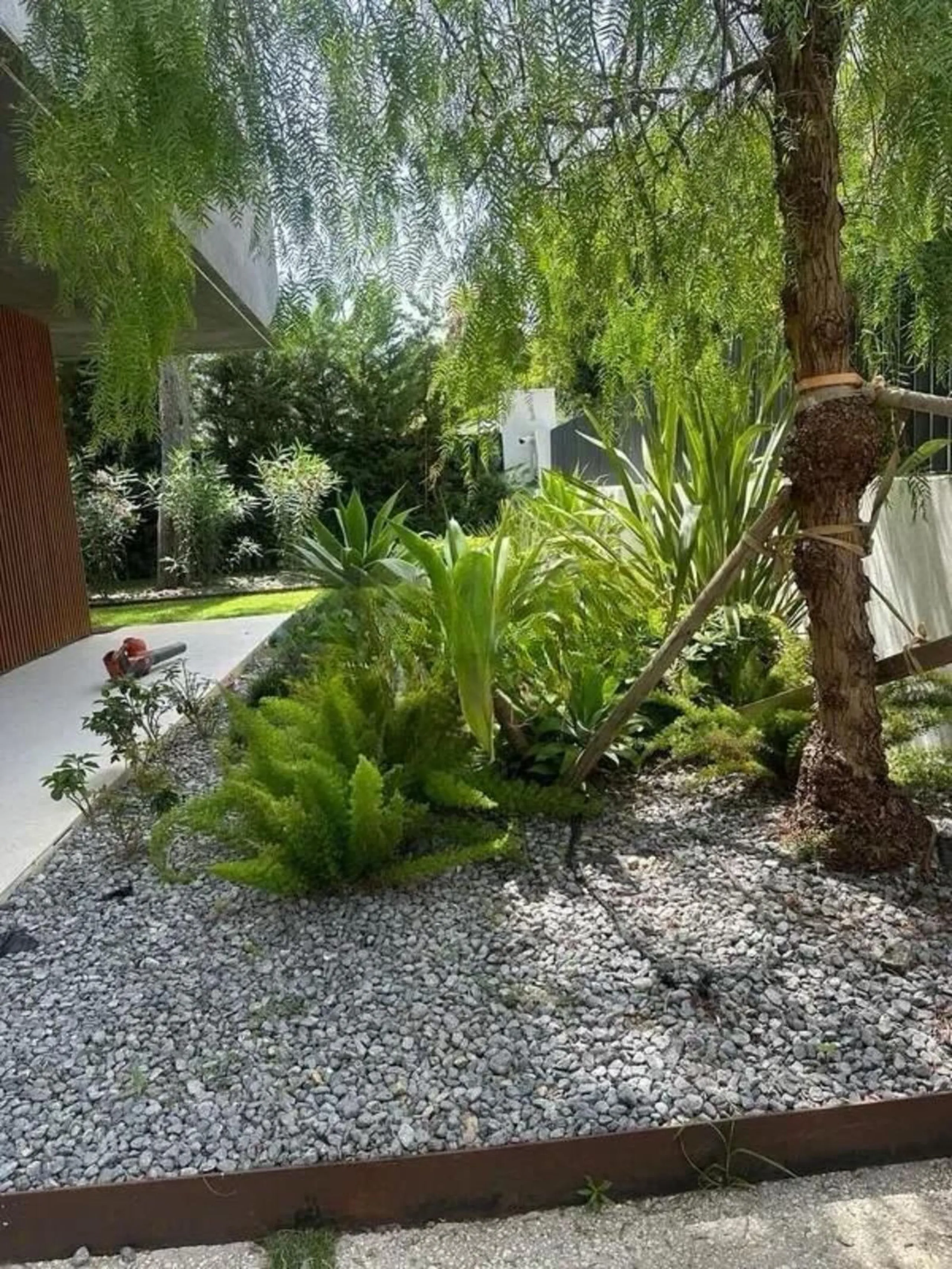 Detached Villa, Marbella, Costa del Sol.