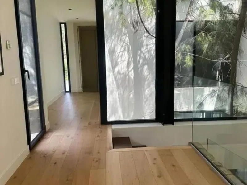 Detached Villa, Marbella, Costa del Sol.