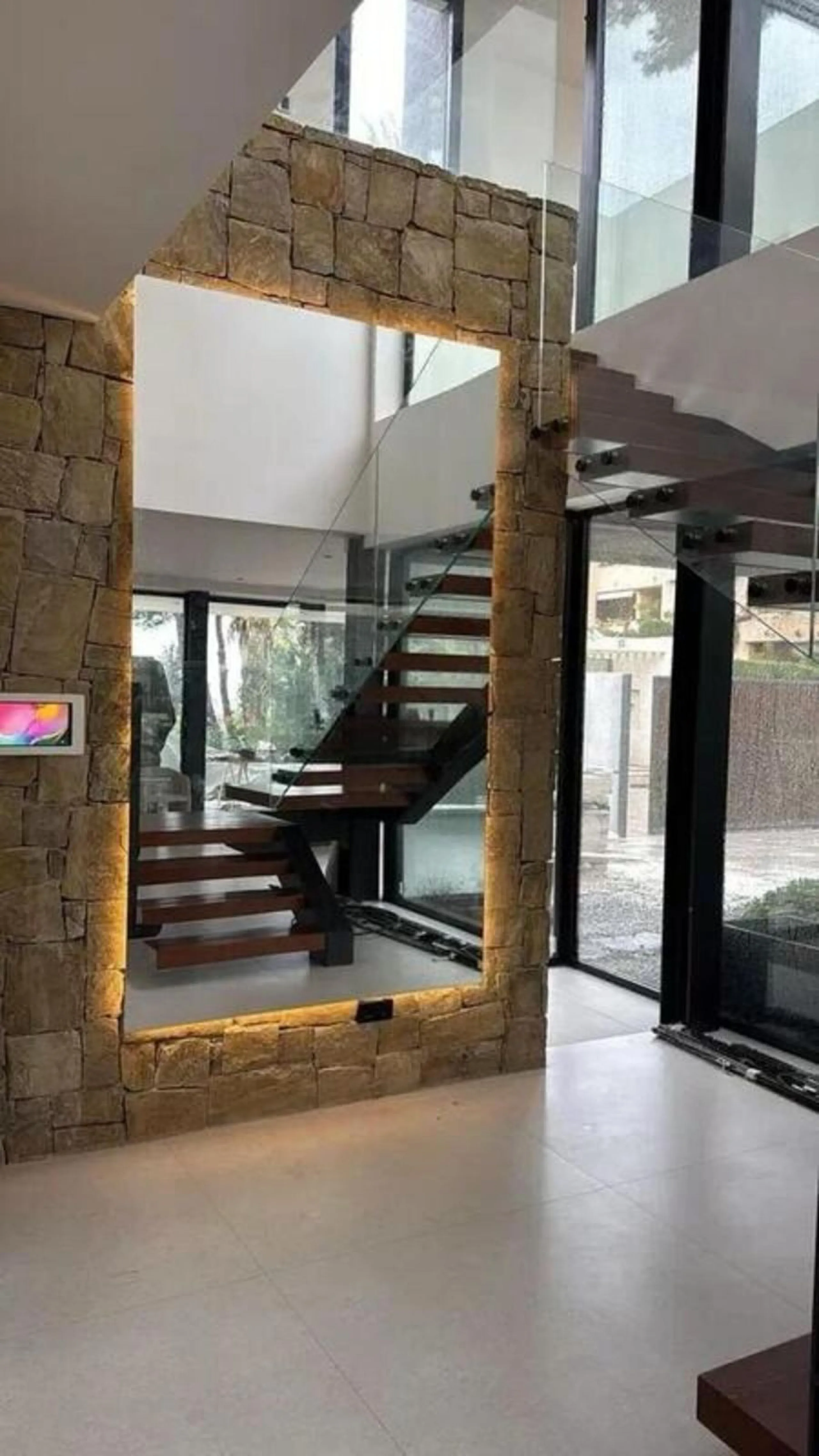 Detached Villa, Marbella, Costa del Sol.