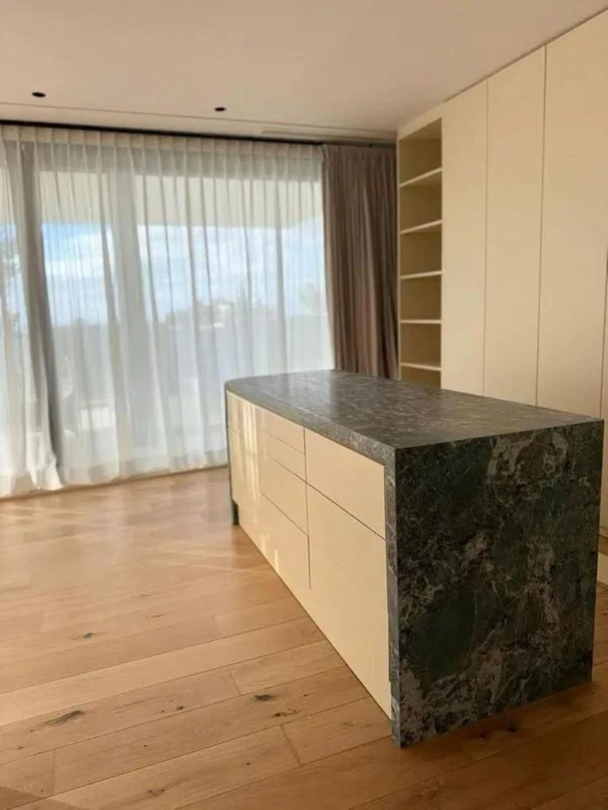 Detached Villa, Marbella, Costa del Sol.