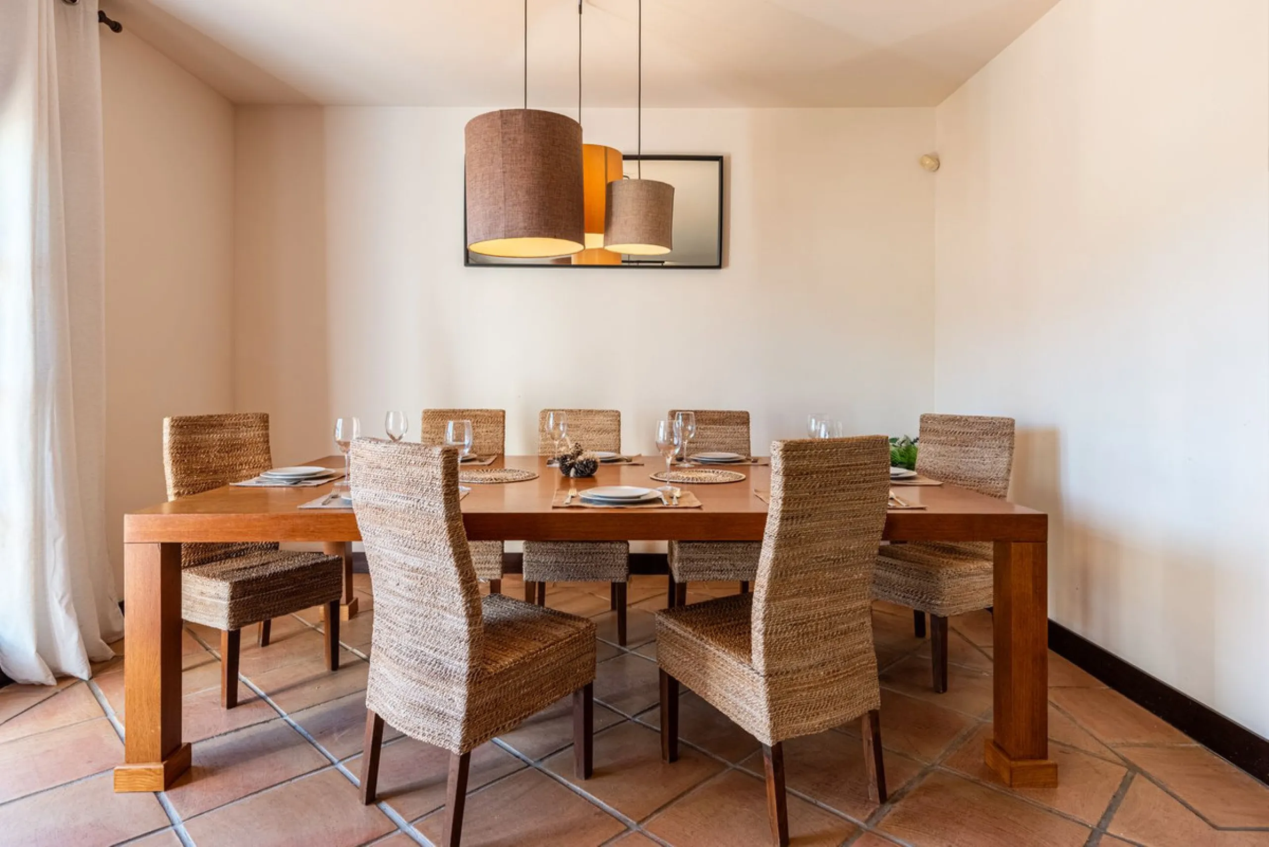 Exclusive 4-bedroom property in El Casar, Benahavís