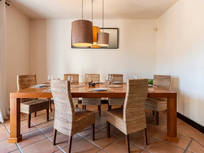 Exclusive 4-bedroom property in El Casar, Benahavís