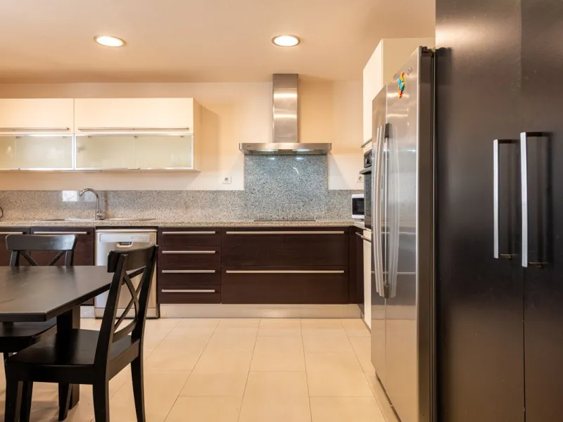 Exclusive 4-bedroom property in El Casar, Benahavís