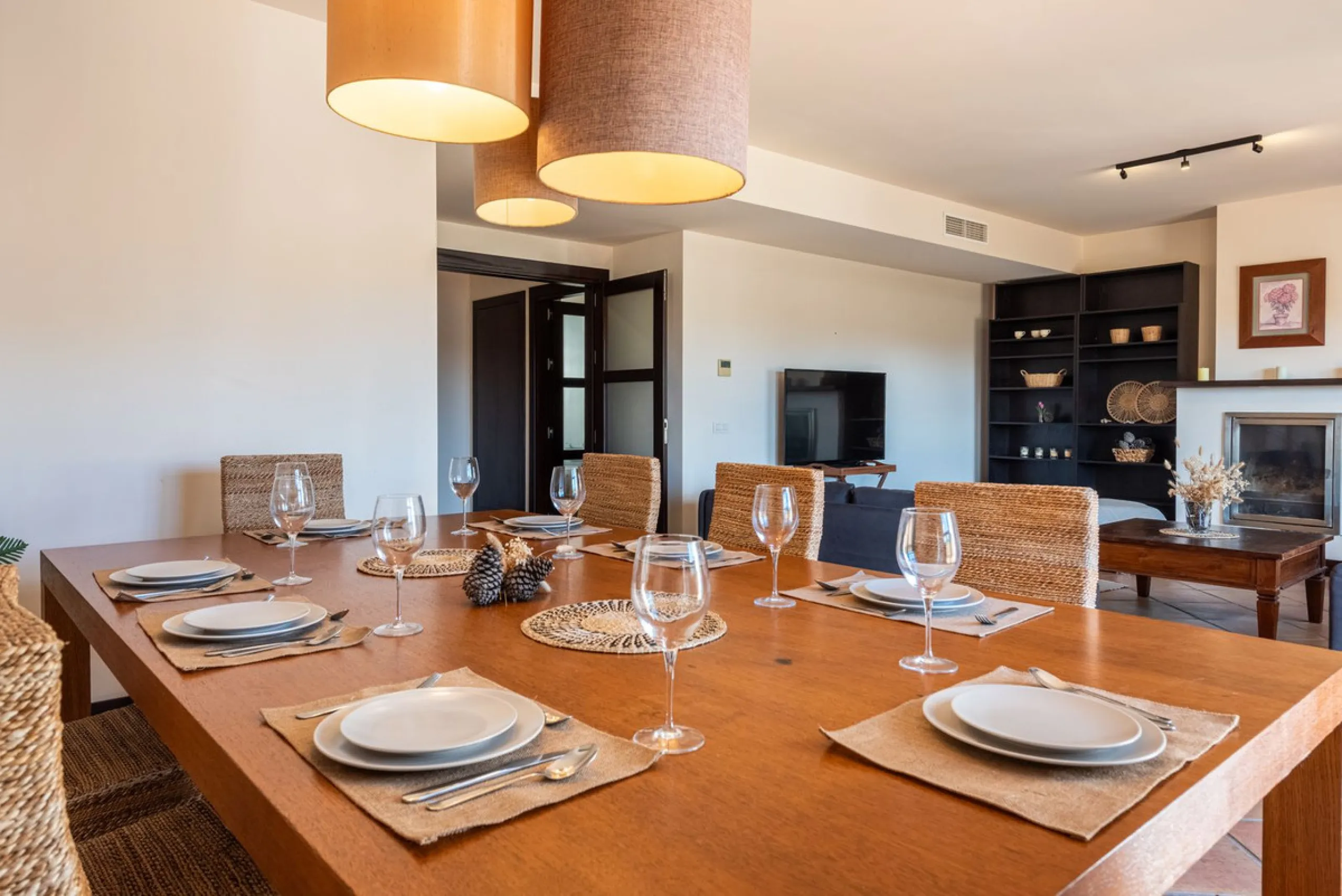 Exclusive 4-bedroom property in El Casar, Benahavís