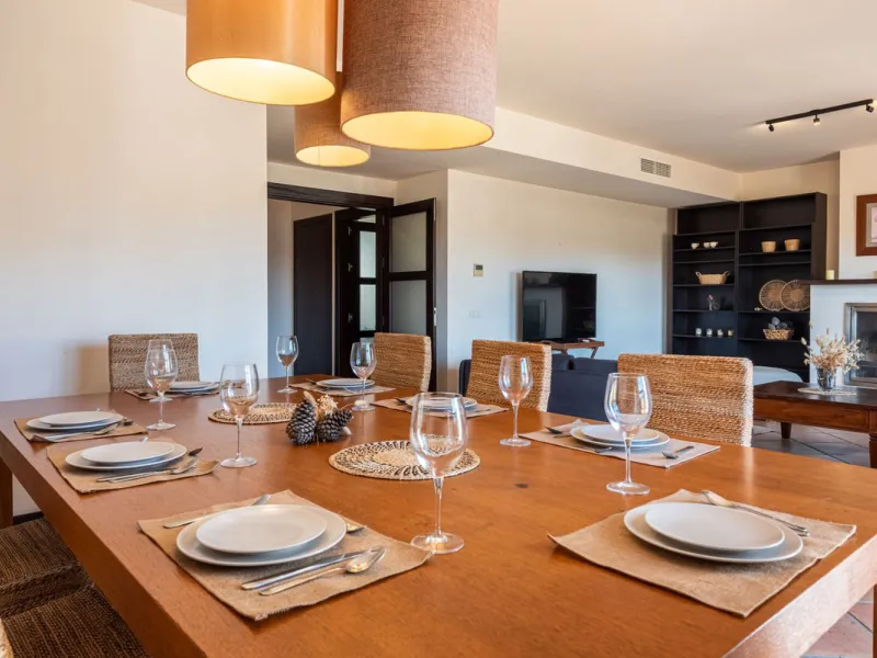 Exclusive 4-bedroom property in El Casar, Benahavís