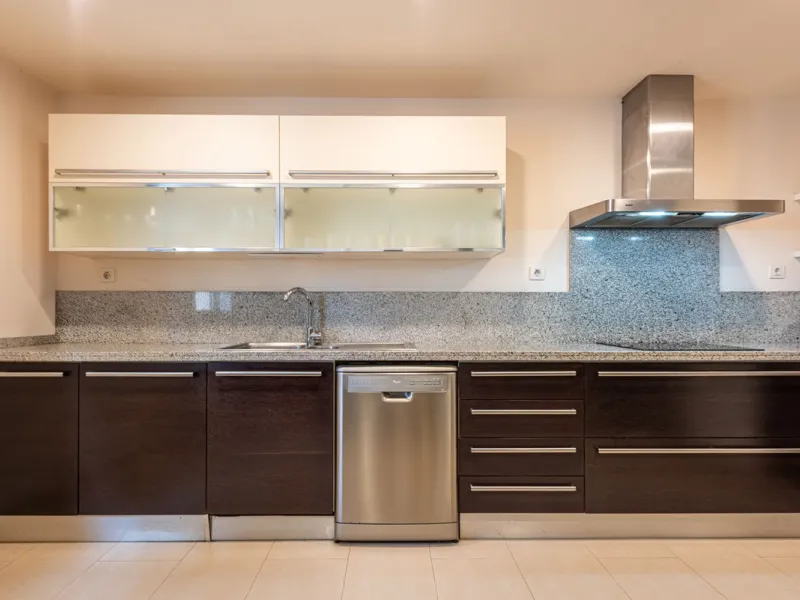 Exclusive 4-bedroom property in El Casar, Benahavís