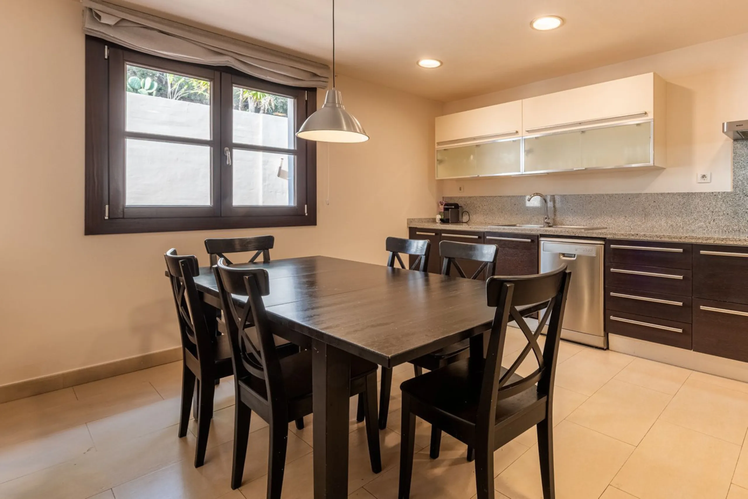 Exclusive 4-bedroom property in El Casar, Benahavís