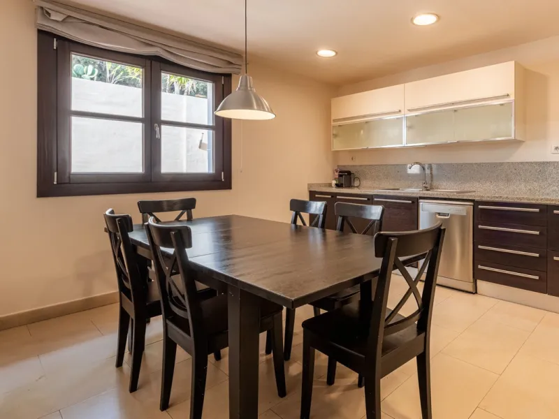 Exclusive 4-bedroom property in El Casar, Benahavís