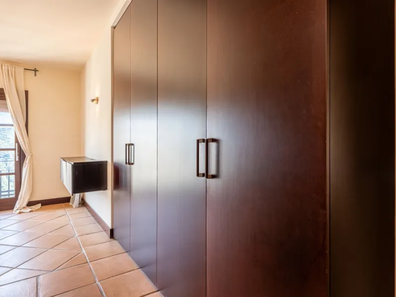 Exclusive 4-bedroom property in El Casar, Benahavís