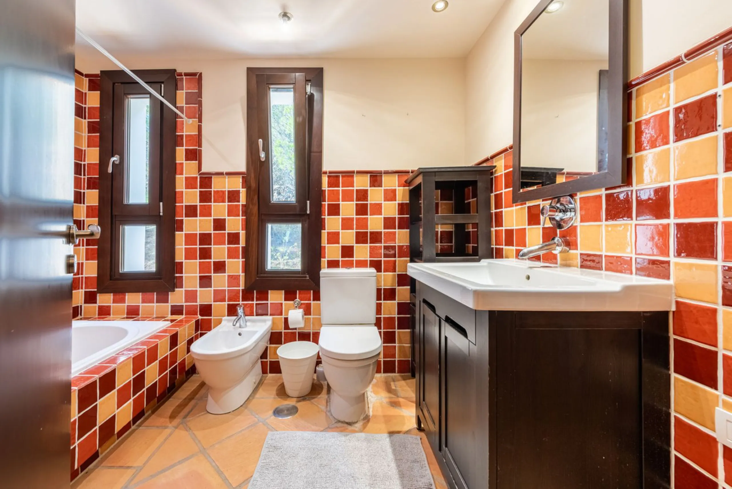 Exclusive 4-bedroom property in El Casar, Benahavís