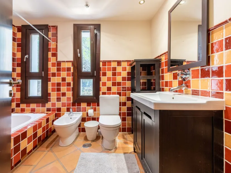 Exclusive 4-bedroom property in El Casar, Benahavís