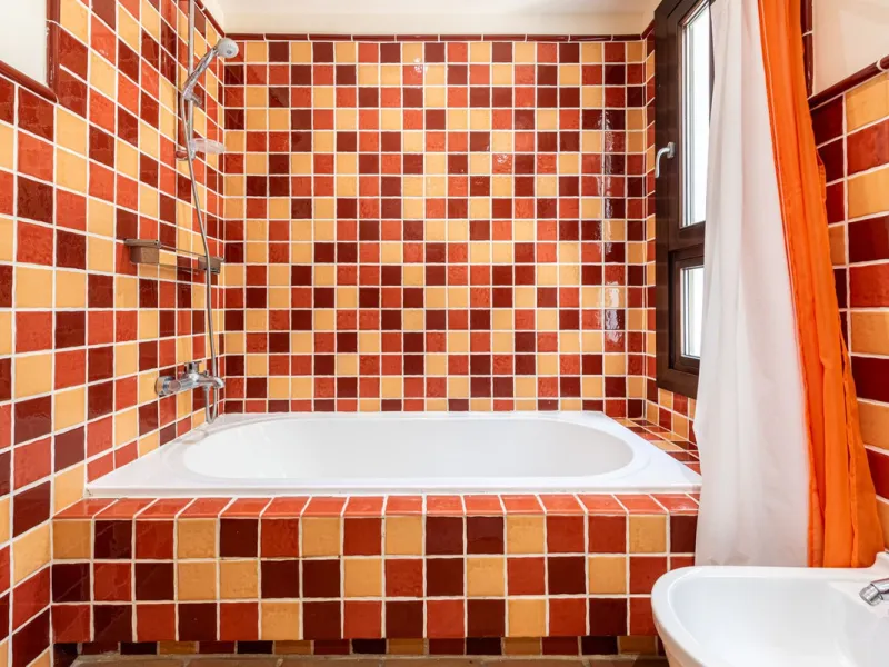 Exclusive 4-bedroom property in El Casar, Benahavís