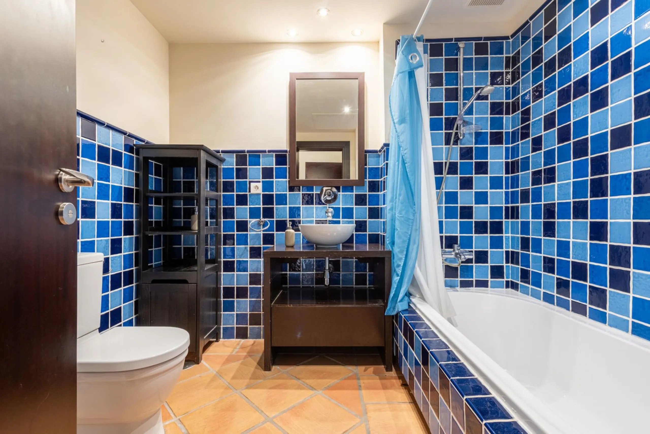 Exclusive 4-bedroom property in El Casar, Benahavís