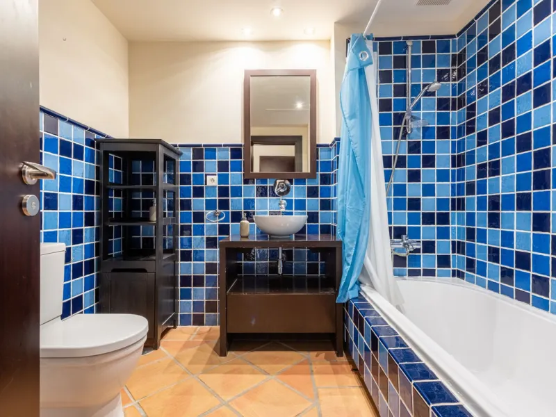 Exclusive 4-bedroom property in El Casar, Benahavís