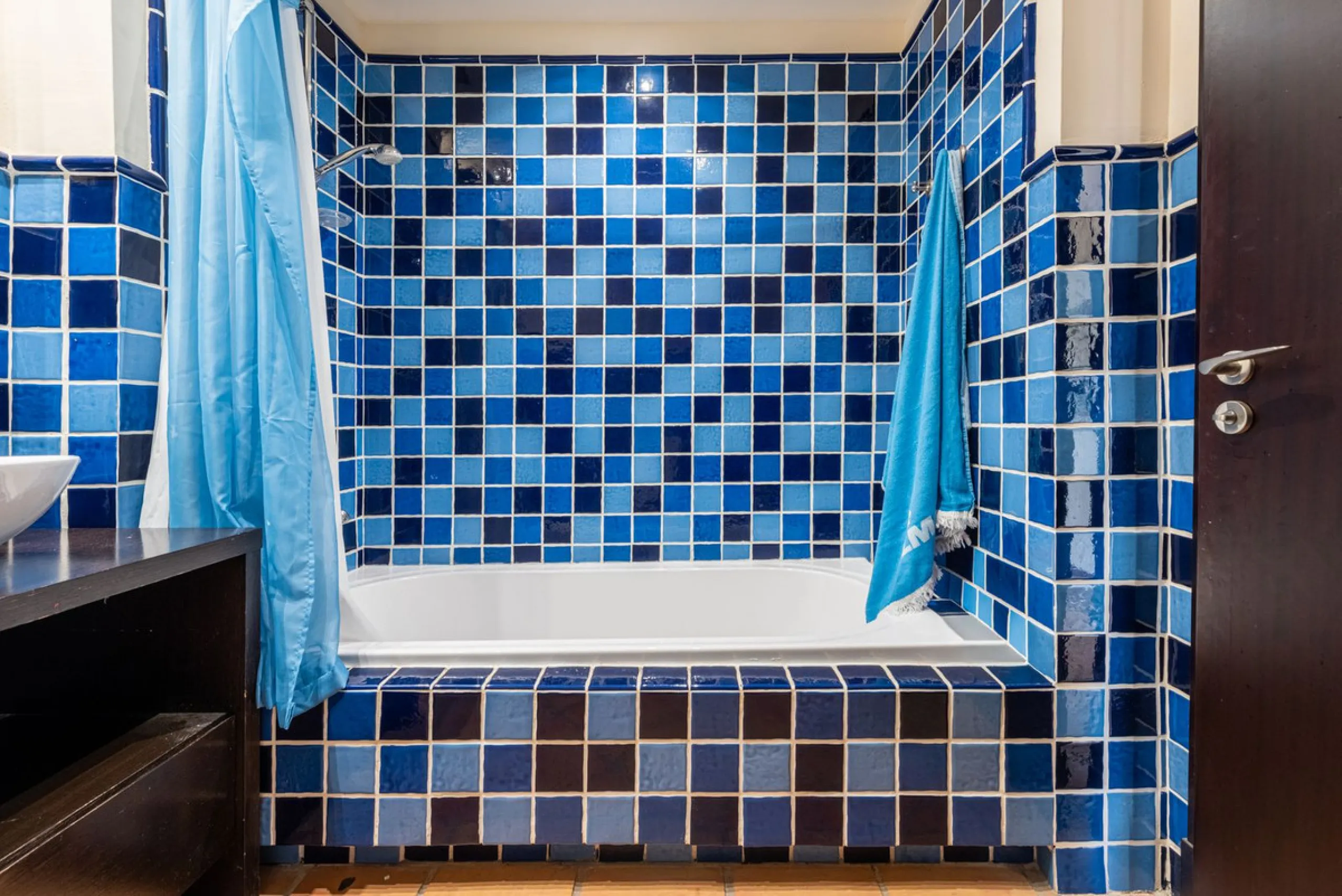Exclusive 4-bedroom property in El Casar, Benahavís