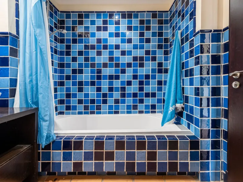 Exclusive 4-bedroom property in El Casar, Benahavís