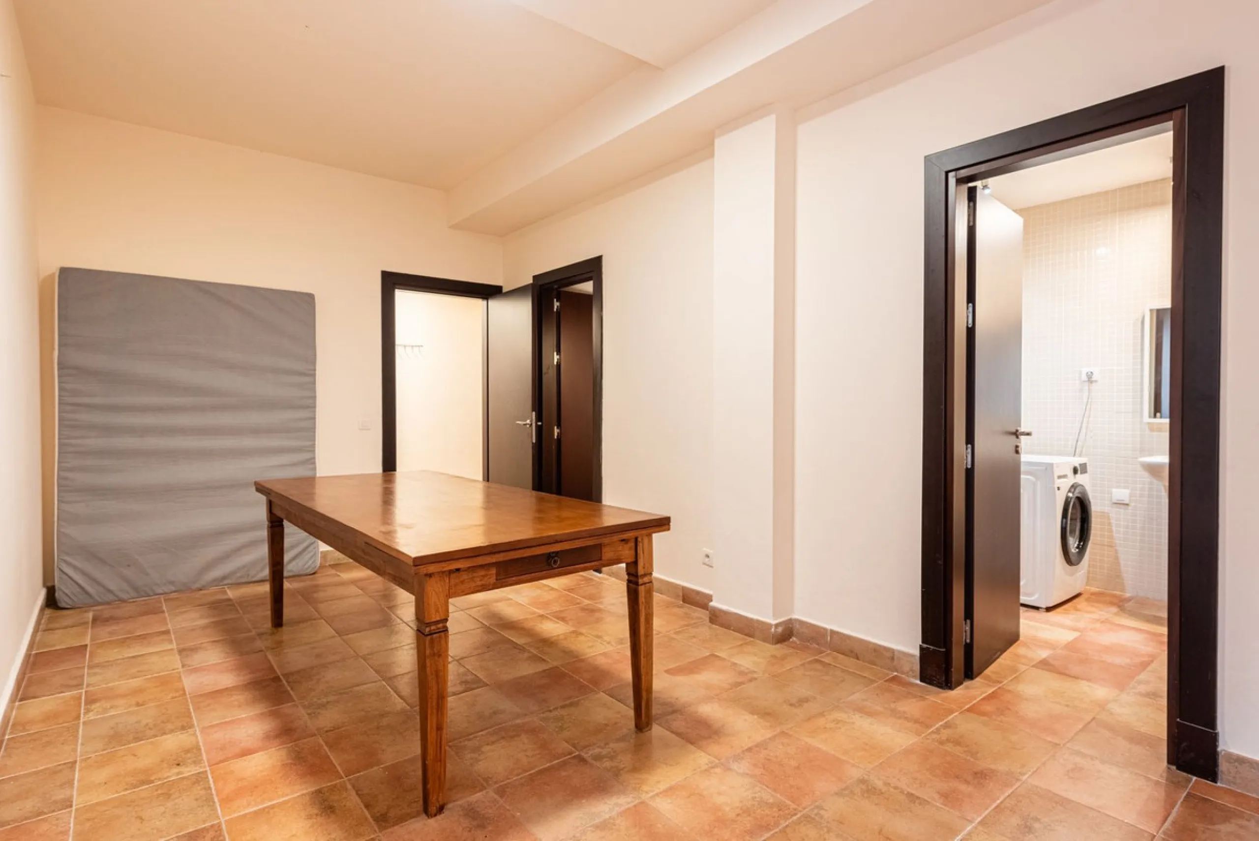 Exclusive 4-bedroom property in El Casar, Benahavís